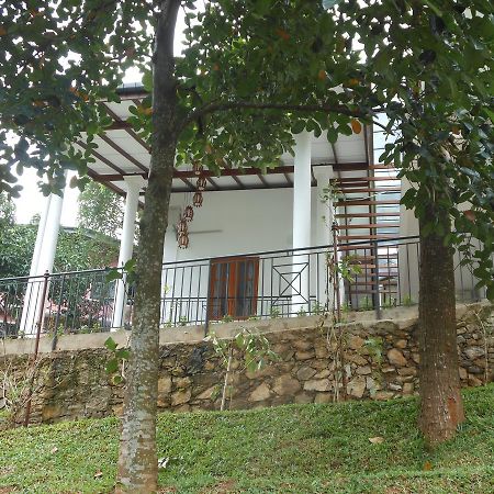 Lavender Hills Home Stay キャンディー エクステリア 写真