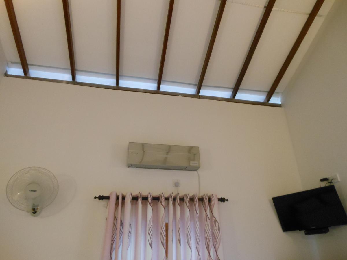 Lavender Hills Home Stay キャンディー エクステリア 写真