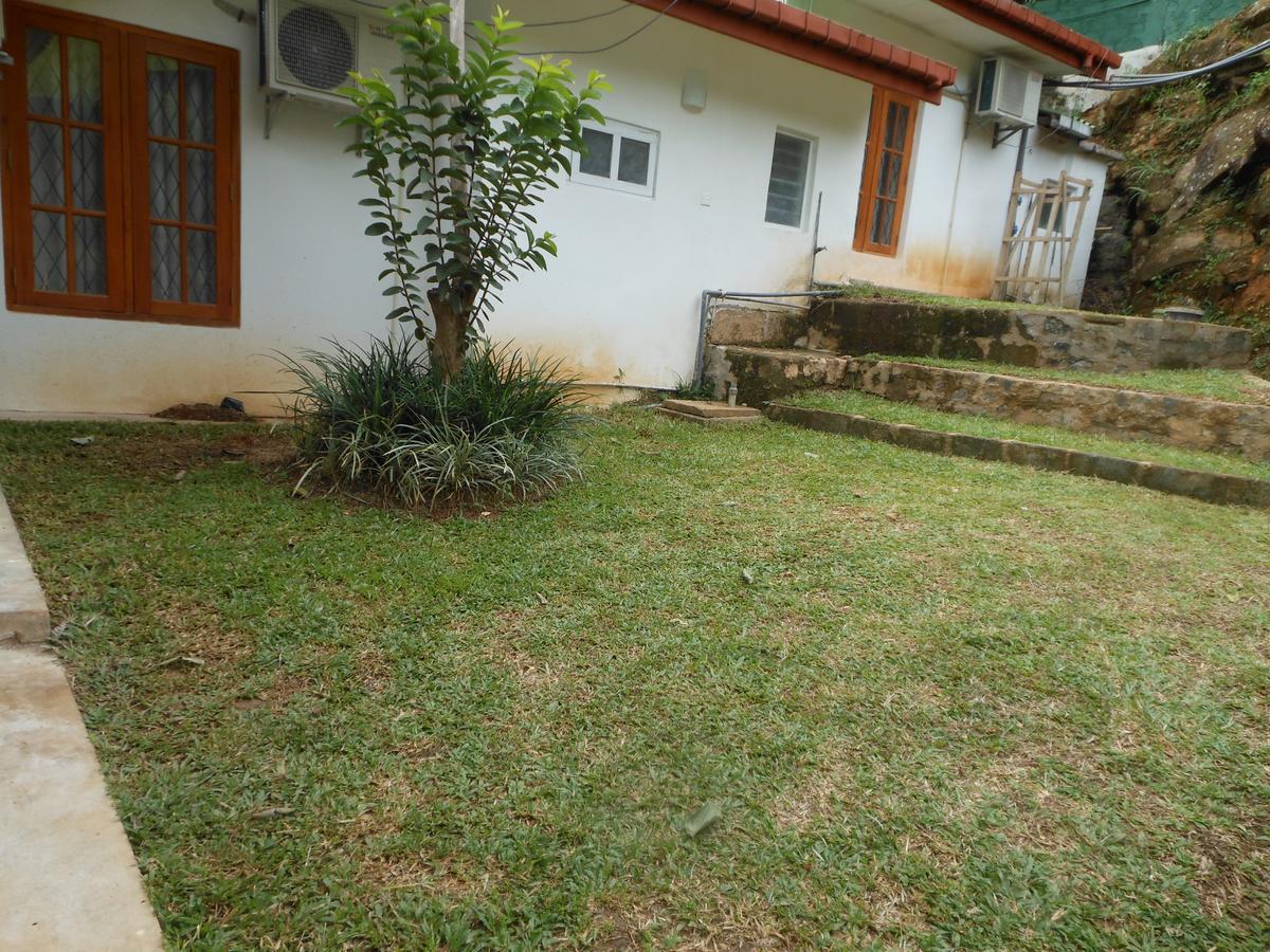 Lavender Hills Home Stay キャンディー エクステリア 写真